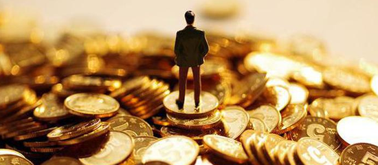 樊磊:人工智能时代的经济增长、产业格局与大国博弈