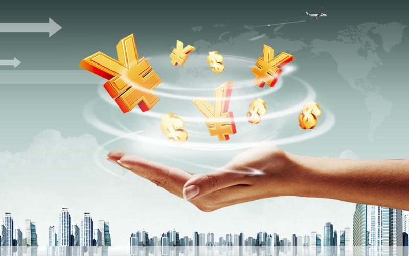 互助金融:开启普惠金融新时代