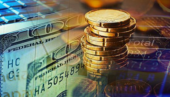 聚焦六个稳:稳外资 开放格局纵深推进