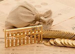 戴姚婷 投资者需专注最擅长的交易模式