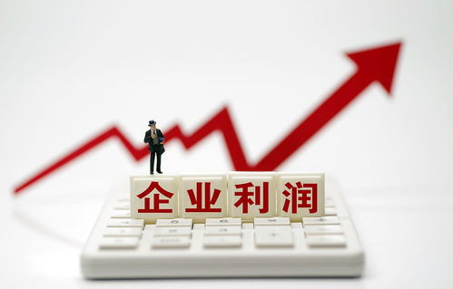 财报解析 水电龙头 长江电力 600900 ,未来3年5倍价值股