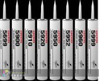 【胶水】_胶水价格_胶水厂家 - 就到中国网库