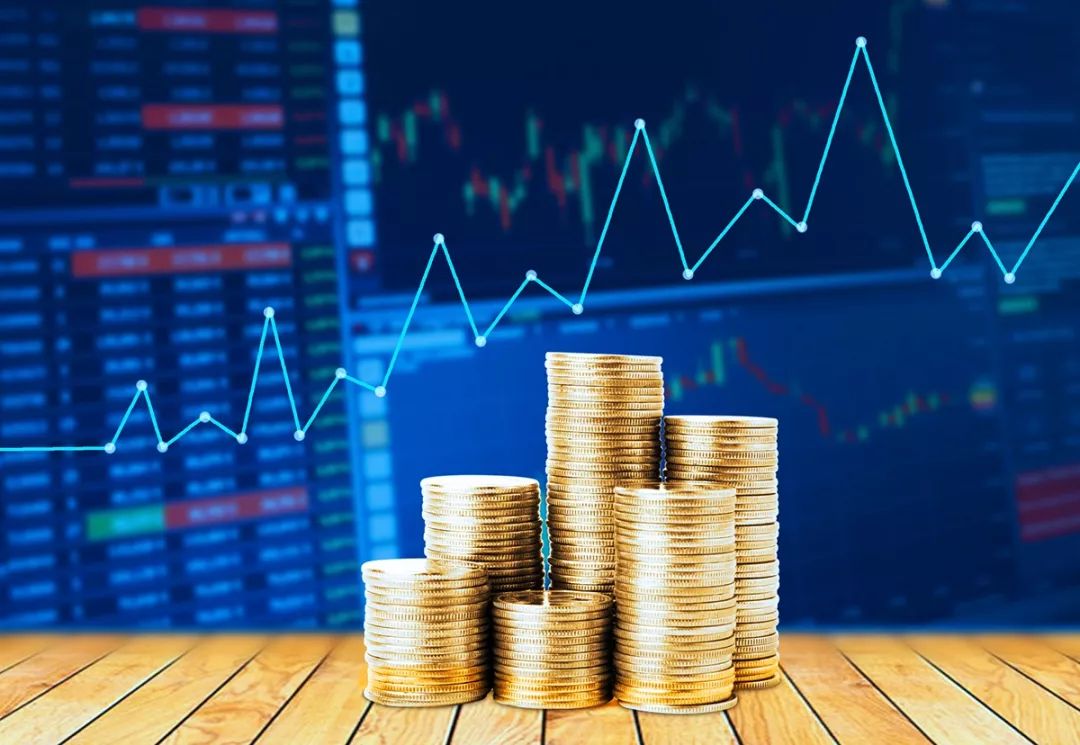 炒股有多难?上市公司股神炒股3个月亏掉一整年利润