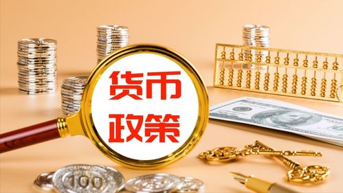 6月cpi上涨5.4 ,美国通胀恶化,美联储政策会转向吗 有何影响