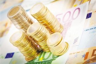 双11过后如何拯救你缩水的钱包