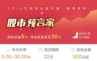 炒股亏钱了的往着看,教你回本秘诀