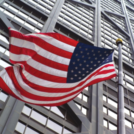 美国投资移民选择合适的项目_滚动新闻_新浪财经_新浪网