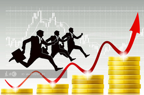 易纲:金融开放,不是“大爆炸式”改革