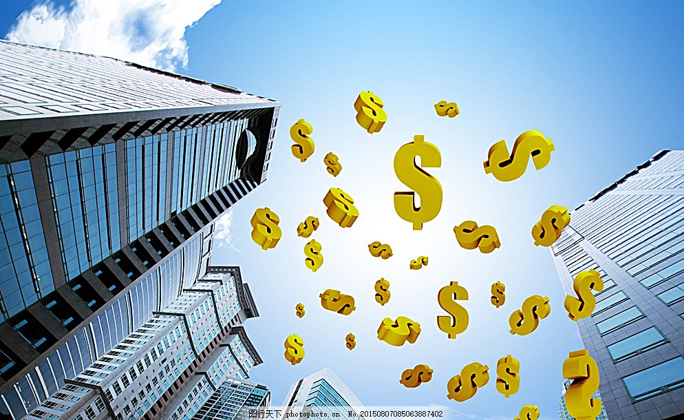 金融素材图片,金融展板 金融机构展板 金融集团展板-