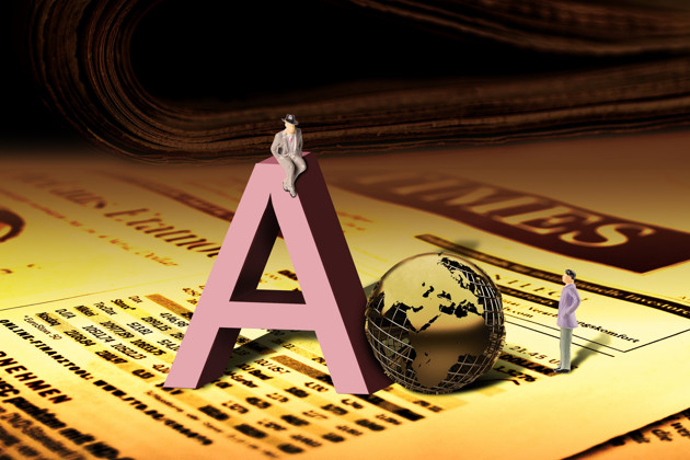 全国两会召开在即!A股哪些热点值得投资者关注?