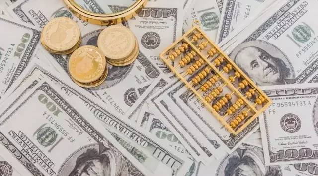 央行万亿降准后,我们的“资产保卫战”要怎么打?