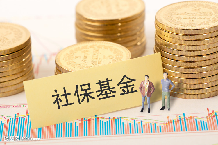 社保基金理财 稳健投资与未来保障
