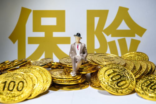 中国人寿年交1万连缴10年，20年后领19万元的理财分析