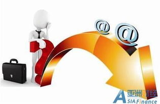 网贷“拼跌”背后的五大诱因及其对理财的警示