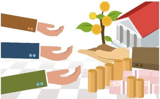 理财新视角 数字化时代如何优化个人财务管理