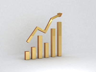 商通贷靠谱吗？商通贷上征信吗？理性看待网络借贷与理财