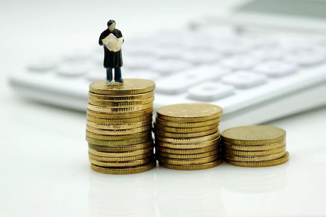 绿地金融减持雅生活股份 套现逾10亿港元纾缓资金压力