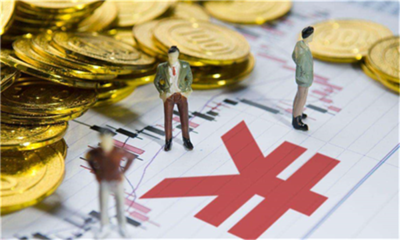 坠落的重庆富豪 财富神话破灭后的债务深渊与资产变卖