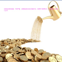 警惕A股短期风险 投资者理财需谨慎