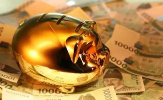 时光与财富的双重智慧 珍视当下，规划未来