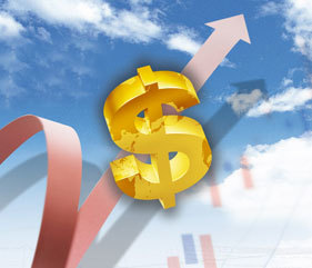 在波动中前行 投资理财的永恒课题