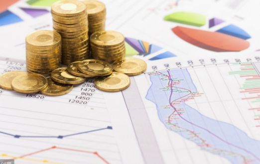 三大技巧助你开启理财之旅，实现“钱生钱”的财富增长