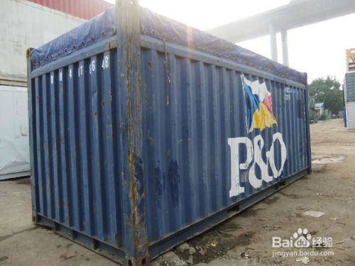 从德国进口工业机器人 焊接机器人清关全流程与财务规划